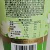 伯爵310ml茉莉雪芽鲜奶茶 商品缩略图1