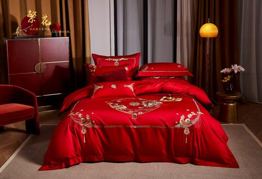 【百富精选】奢享婚庆 商品图5