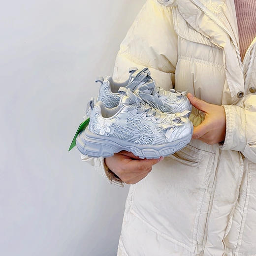 米小晶112523 商品图2