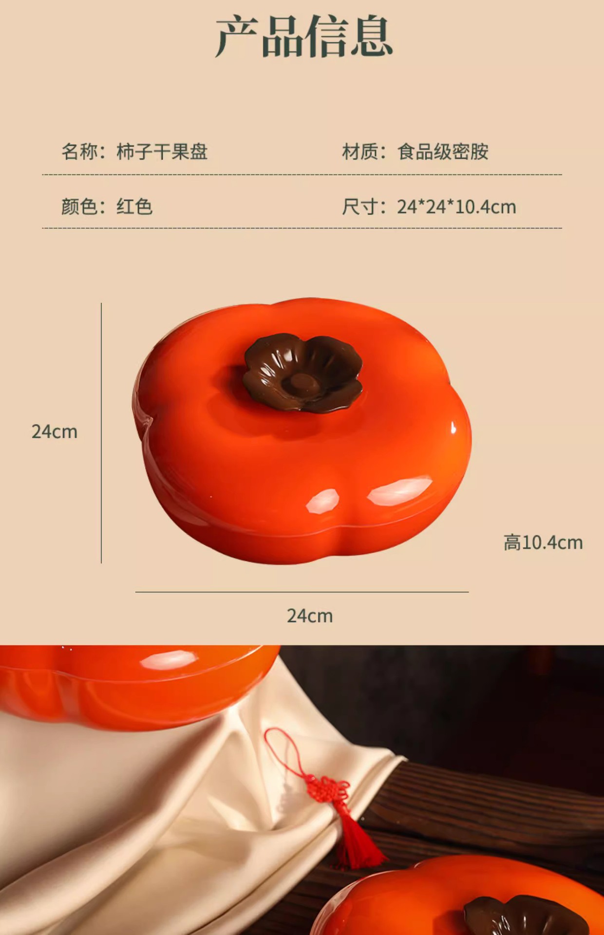 i22VifOtztSBuvrAbgyXed1z+pAd5vyJsAQJ