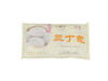 浙江 五丰富春包子礼盒2420g（50g*6三丁包、50g*6笋肉包、50g*6细沙包、50g*6干菜包、50g*6香菇菜包、50g*6萝卜丝包、40g*8糯米烧卖、50g*6千层油糕） 商品缩略图7