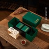 节节高【绿.2小罐（常规茶叶3两左右装）】20元1套.整箱40套 商品缩略图2