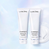【特价！两支更优惠】LANCOME兰蔻极光洗面奶125ML 香港直邮 商品缩略图5