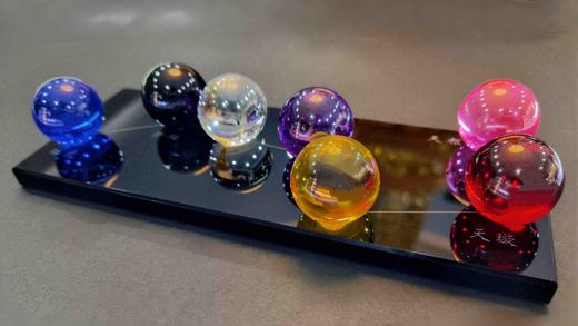 北斗七星摆件 商品图1