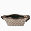 GUCCI 古驰 女士 Ophidia 系列迷你单肩背包 混色 838477 FAE0P 9746 商品缩略图5