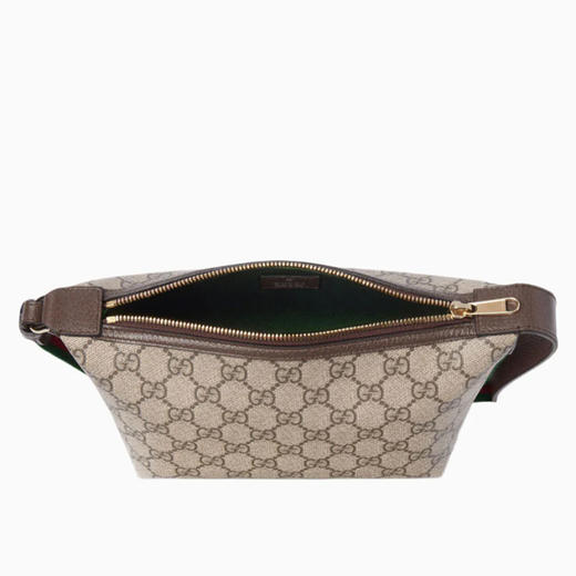 GUCCI 古驰 女士 Ophidia 系列迷你单肩背包 混色 838477 FAE0P 9746 商品图5