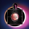 【限时加赠海蓝之谜洁面乳30ml】YSL圣罗兰 黑色奥飘茗 女士浓香水 黑鸦片香水90ml -w 商品缩略图4