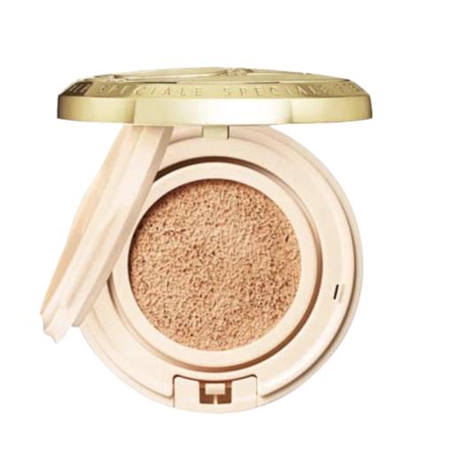 精纯贵妇气垫L1色（空盒+芯）保税仓发货 诺薇雅  保税仓发货 商品图2