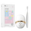 【女用器具】谜姬 云吻月潮舌舔脉冲震动吸气嘴巴【控价产品，先联系负责人备案，再申请白名单】 商品缩略图11
