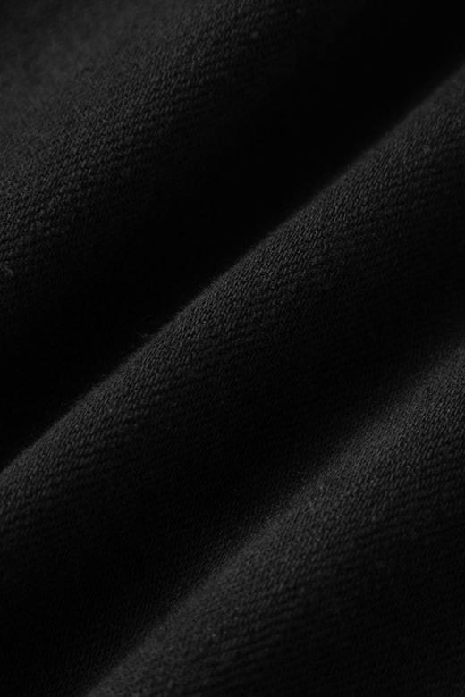 【商场同款】麦檬冬牛仔长裤5FA153291 商品图5