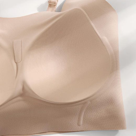 【焕新季】美奈川柔肤轻氧吊带DD5668 商品图13