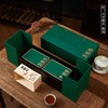 节节高【绿.2听条盒】22元1套.整箱24套 商品缩略图1
