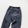.加绒款！双侧拉链，XB软壳防皱加绒防风防水户外软壳裤 商品缩略图1