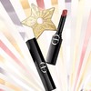 Dior 迪奥 马年限定细管唇膏礼盒1.6g*5 （#226+#390+#120+#168+#550） -w 商品缩略图4