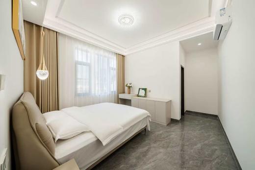 【觅趣611号院·青城山】8房别墅，私汤温泉、机麻、KTV、台球🎱、投影wfqc 商品图13