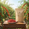 宁夏枸杞（自有产地） 商品缩略图0