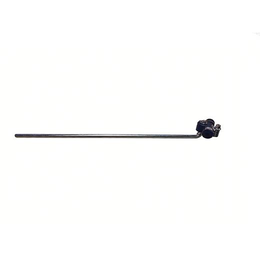 挂车瀚德EBS(4S2M)横杆组件连接杆组装003648609 （包邮） 商品图3