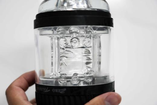 亏本清仓：Pleasure手动飞飞杯！ 商品图0