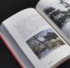 【薅羊毛7】《中国古代建筑小史》，平装，25开，孙大章著，香港三联2018年初版一刷，304面，定价148，售价48元。 商品缩略图13