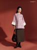 C250067-T棉服 商品缩略图2