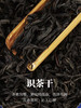 骏德茶业 武夷山红茶茶叶桐木关 正山小种小种野茶50g罐装 商品缩略图3