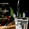 一价到底 【五粮液富贵吉祥柔和精制52 】宜宾五粮液总厂出品 柔和口感 浓香醇厚 商品缩略图4