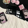 隐形眼镜盒/像鱼as996六付装 商品缩略图3