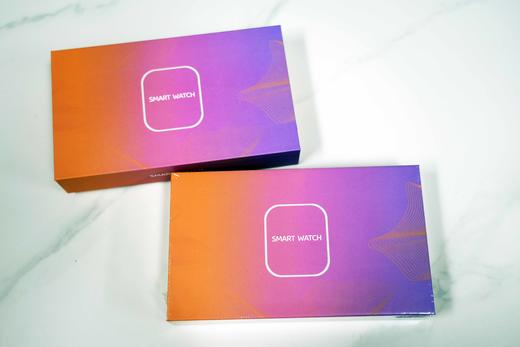 Smart watch安卓内置摄像头SIM插卡通话终端手表全新 商品图10
