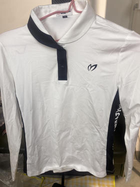 请输入全新日系品牌兔耳朵女士长袖M码秒杀价99元