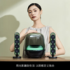 哈曼卡顿（Harman/Kardon）哈曼卡顿音乐水晶五代流光版蓝牙音箱电脑桌搭居家艺术家用音响电竞游戏音箱低音炮HARMAN/KARDON 商品缩略图2