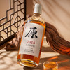 会稽山官旗 绍兴黄酒 2018年原酿700ml*1瓶原酒无焦糖色老酒 商品缩略图1