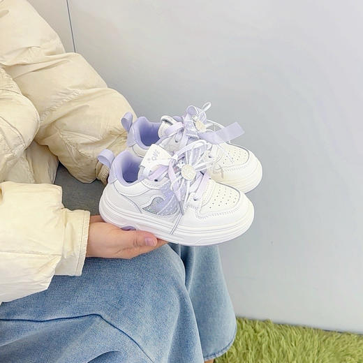 米小晶136002 商品图1