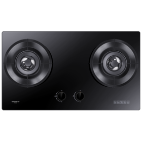 大信灶具 AC518