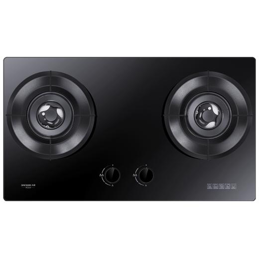 大信灶具 AC518 商品图0