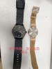 HCT1164103606700+AK-3712RGBH 天梭TISSOT 【手表套装】天梭速驰XL系列男士石英表+AK石英女表 商品缩略图7