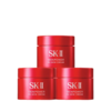 【一般贸易】SK-II/SKII/SK2 霜面霜大红瓶中样15G   JY 商品缩略图0