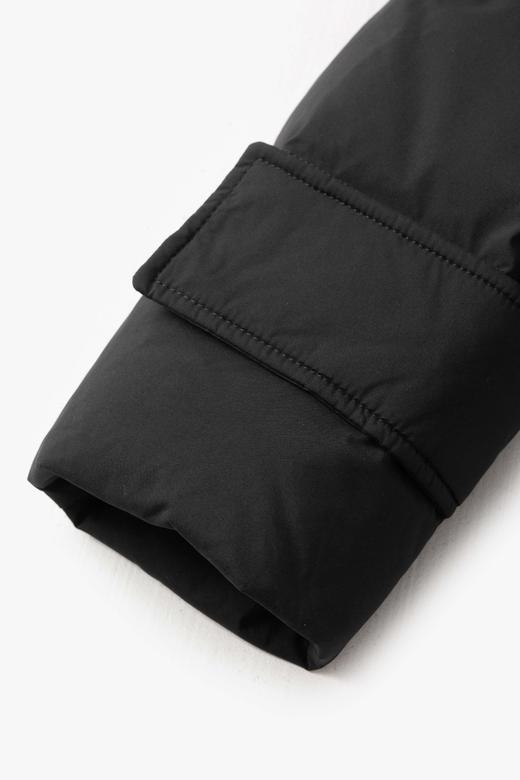 【商场同款】麦檬冬长羽绒5EC280873 商品图4