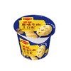 雀巢美极原味土豆泥35g 商品缩略图0