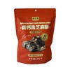 妙小食高钙黑芝麻酥158g 商品缩略图0