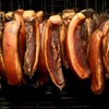 古法腊制贵州腊肉 一口吃出深山烟火气 农家散养土猪才够味 商品缩略图4