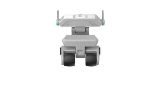 XORIGIN AI 玄源源宝机器人 XY001YB001 商品图5