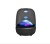 哈曼卡顿（Harman/Kardon）harman/kardon琉璃5代AURA STUDIO5蓝牙音箱家居艺术有线音箱智能琉光色彩音响低音炮可串联 商品缩略图0