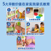 *美国Melissa&Doug自动售卖机玩具过家家儿童幼儿玩具 商品缩略图2