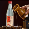 【地瓜烧】42度古法酿造！地瓜纯酿 粮食好酒，口感丰富 回味甘甜，高品质性价比口粮酒 商品缩略图5