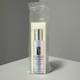 新版倩碧镭射淡斑精华50ml