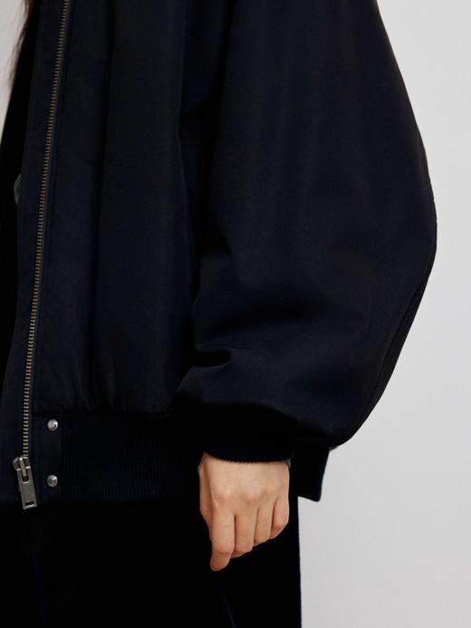 【商场同款】麦檬冬棉衣4GA381521 商品图3