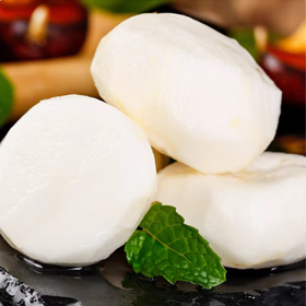 马蹄肉250g 单袋  ±10g 买放心菜就上瑞和泰