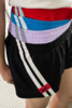 CryingCenter 低腰无侧缝斜运动速干短裤 哭喊中心 商品缩略图5