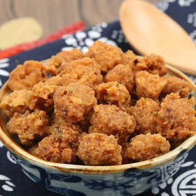 四海湾手工绿豆圆子 单盒买放心菜就上瑞和泰