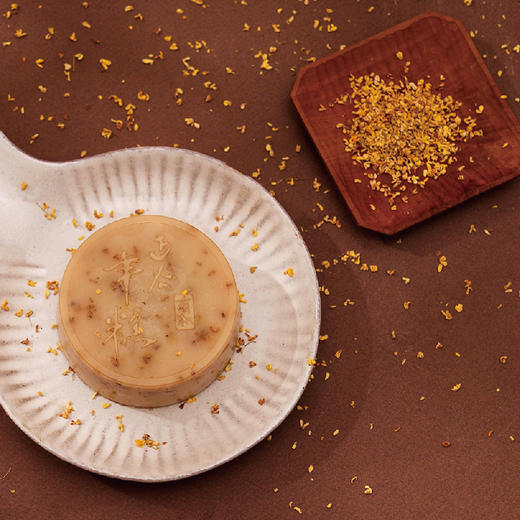 正谷有机年糕 商品图8